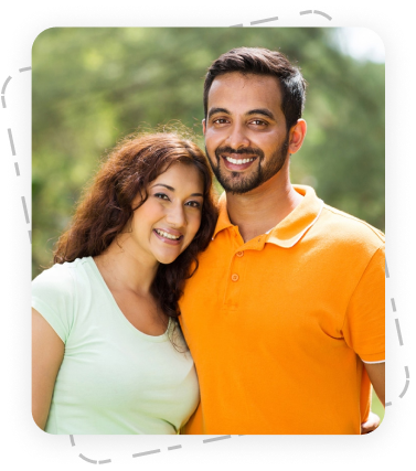 Spouse Open Work Permit