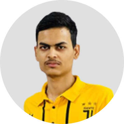 testimonial_images