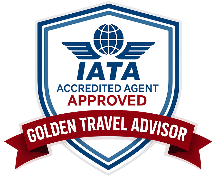 mobile-logo